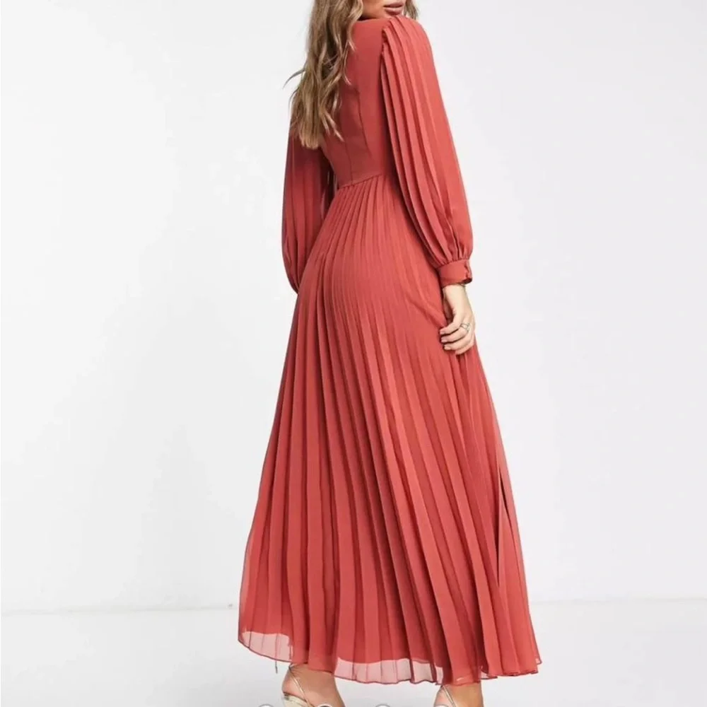 ASOS DRESS - Picture 2 of 2